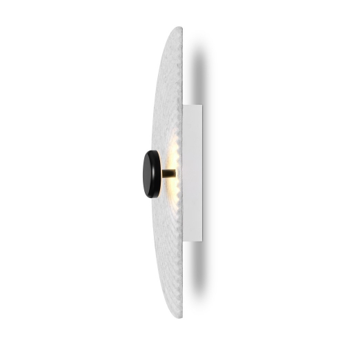 Freya FR6189WL-L20LG1