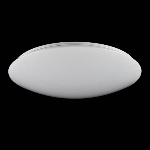Freya FR6999-CL-45-W