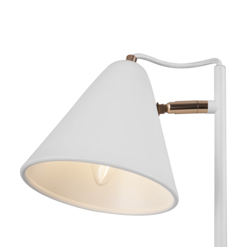 Freya FR8001TL-01WG