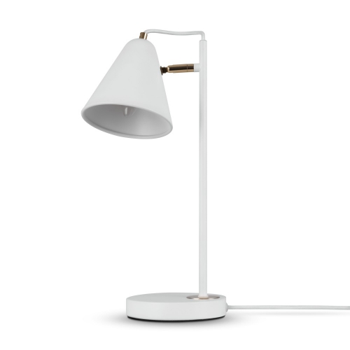 Freya FR8001TL-01WG