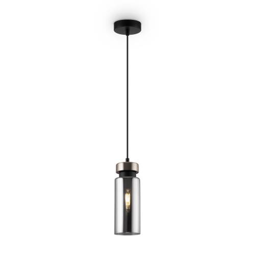 Freya FR8011PL-01N