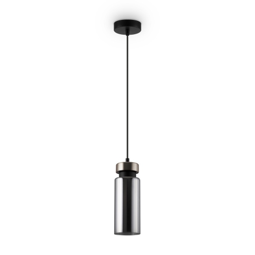 Freya FR8011PL-01N