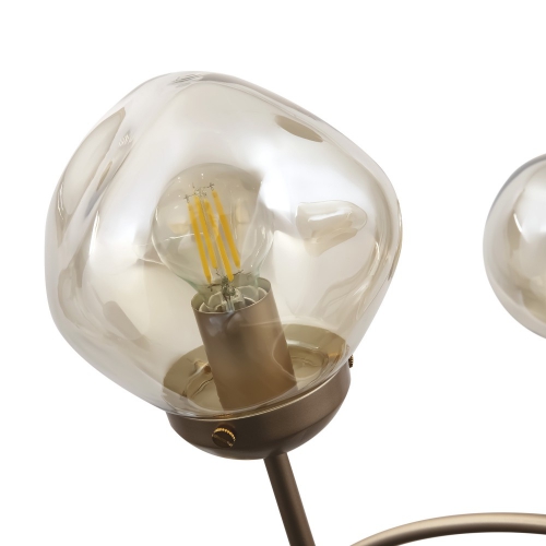 Freya FR8017PL-06MG