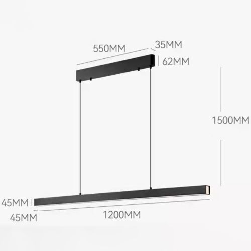 Fusion Line 2