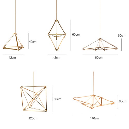 Geometric