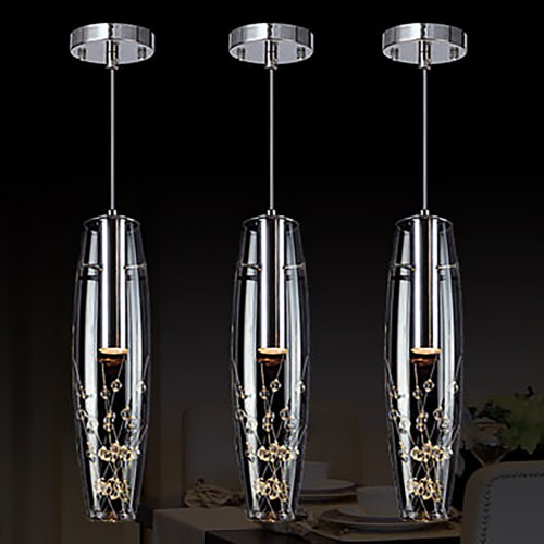 Glass Diamond 2