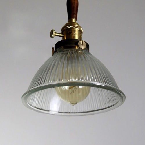 Glass Lima 2