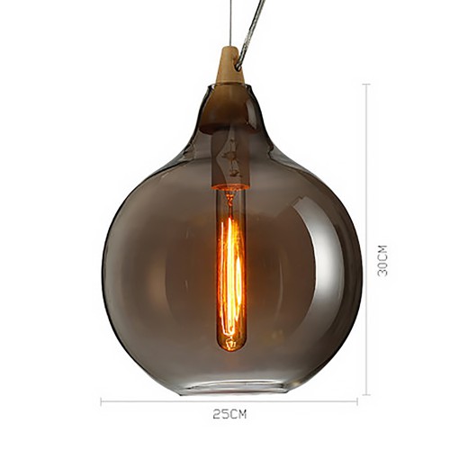 Glass Nordic Star 4