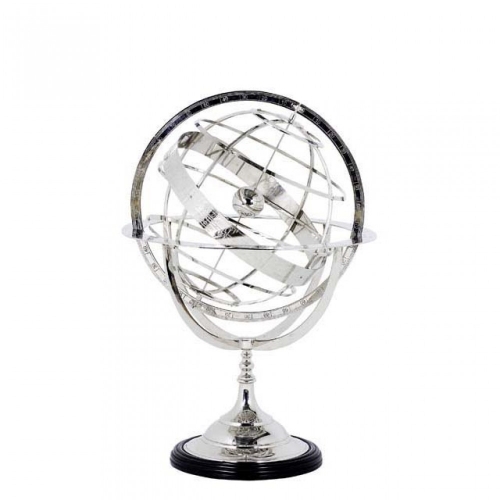 Globe L 104233