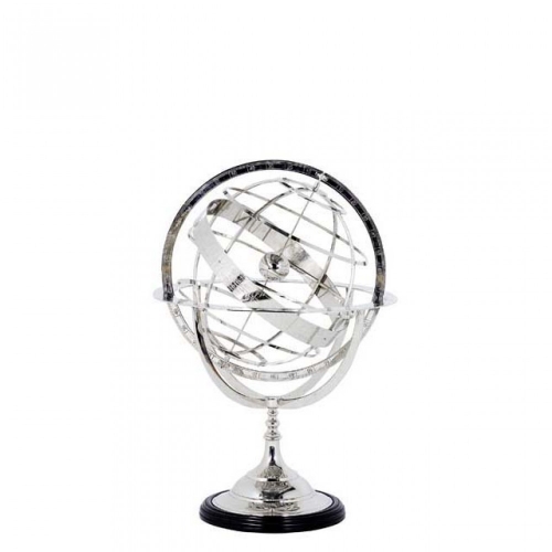 Globe S 104652