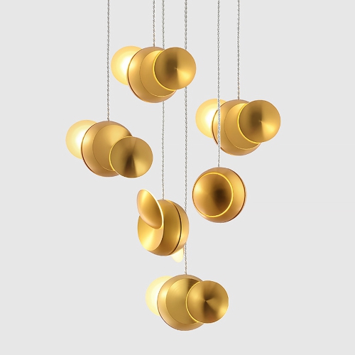 Gold Beetle