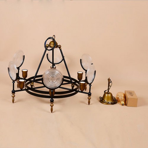 Gold Meduz