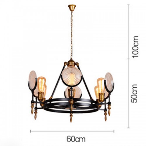 Gold Meduz