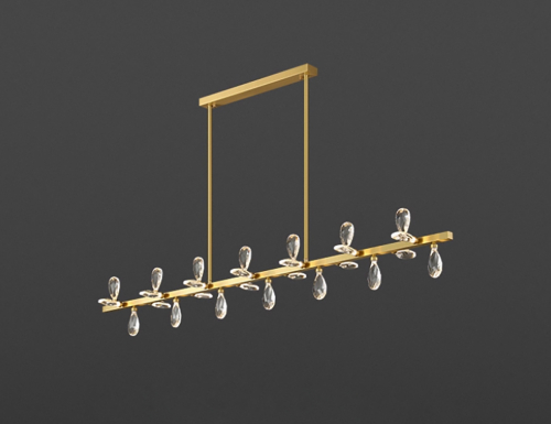 Golo Line B