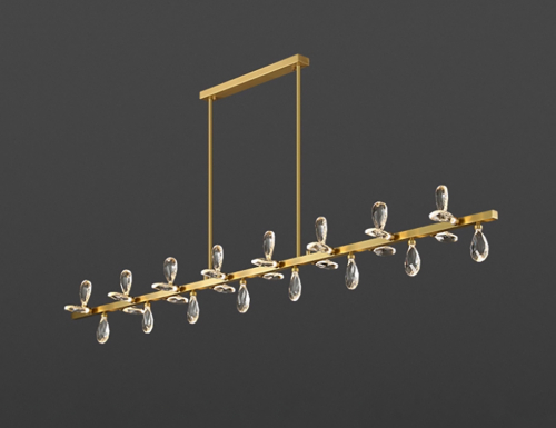 Golo Line B