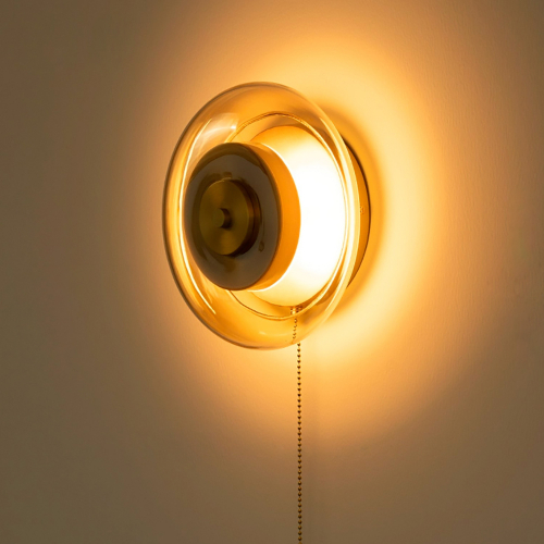Goren Wall