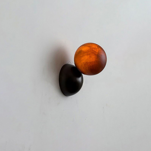 Grim Ball