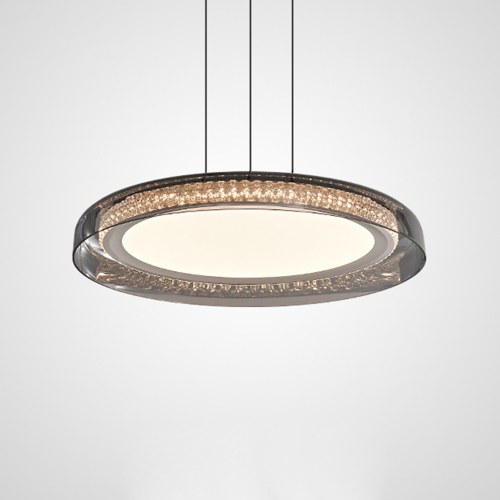 Halvdan Chandelier