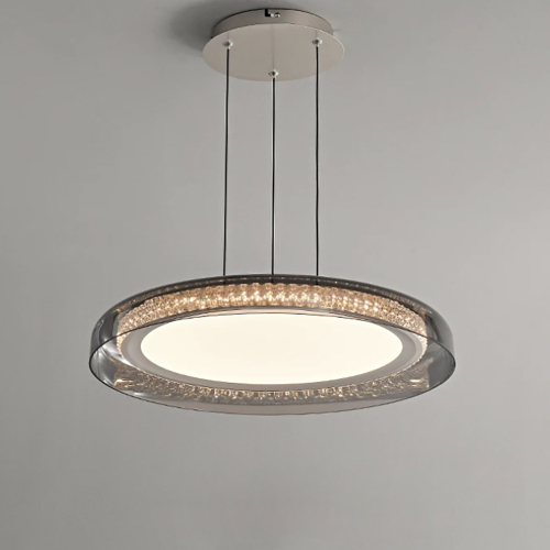 Halvdan Chandelier