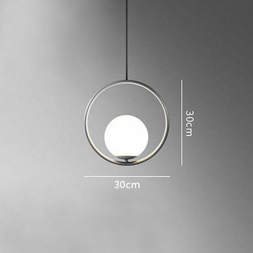 Hico Round Corner Design