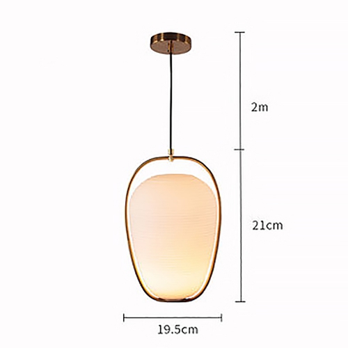Hico Round Nordic