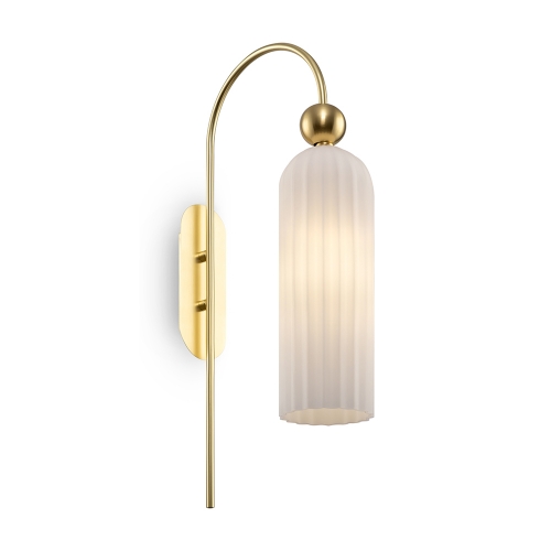 Maytoni Antic Wall