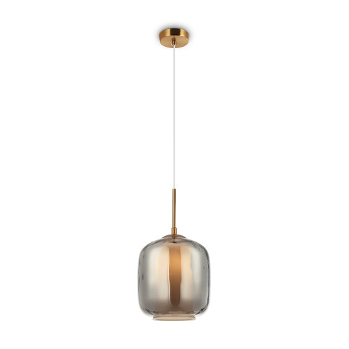 Maytoni Dolce