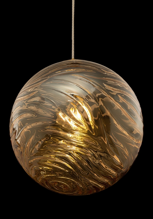 Maytoni Glass Ball
