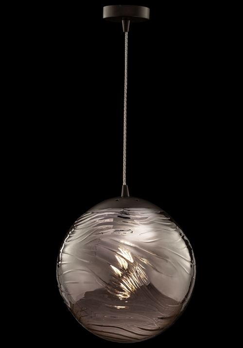 Maytoni Glass Ball