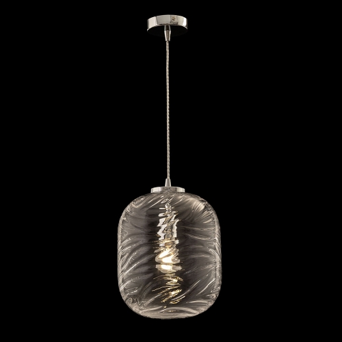 Maytoni Glass Q