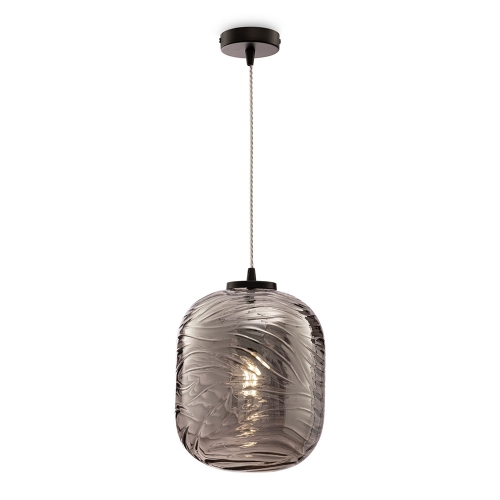 Maytoni Glass Q