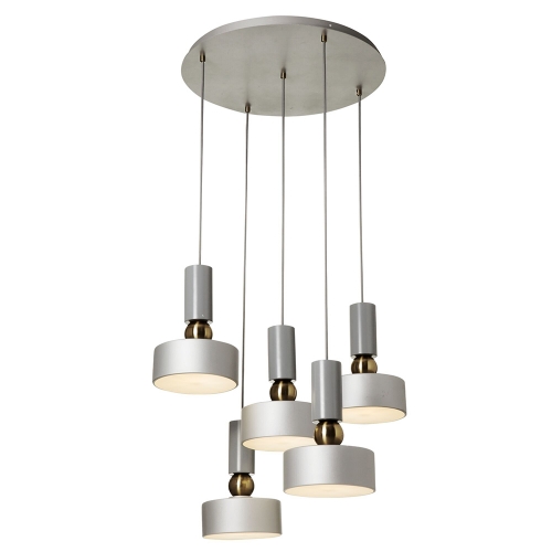 Maytoni Grey