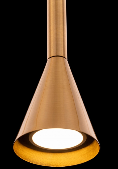 Maytoni Line