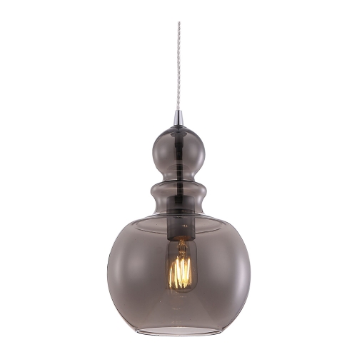 Maytoni Multi Glass