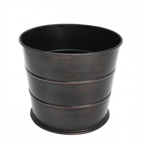 Hortus Planter Hortus 111157