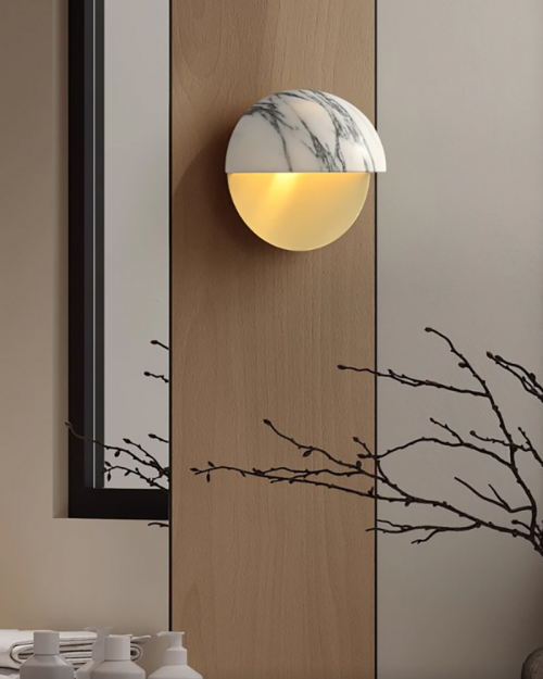Houmer Marble