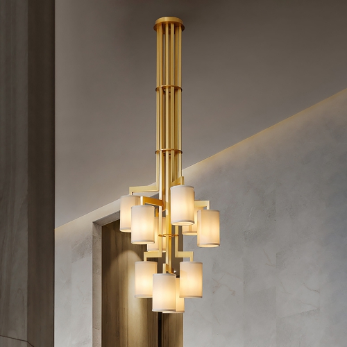 Huge Modern Luxury 3
