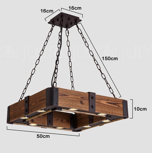 Industrial Mord Box