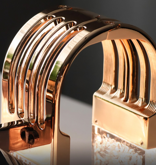 Jerald Long