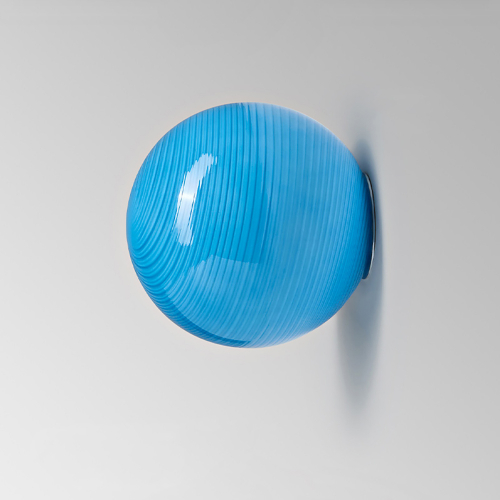 Johny Ball
