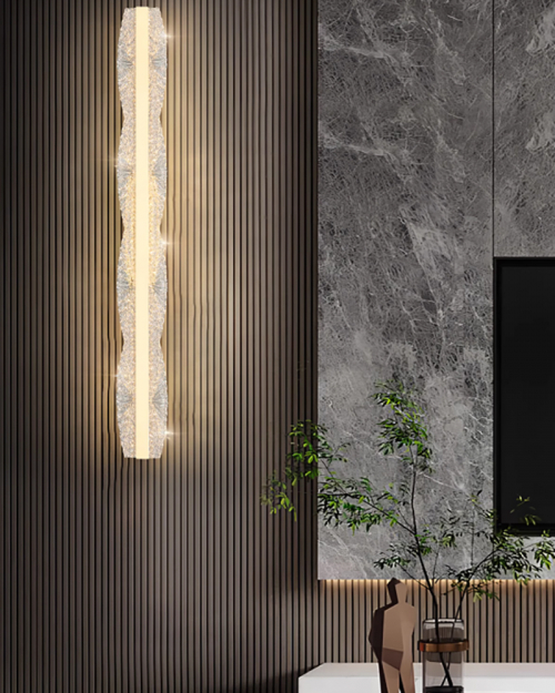 Kasten Wall