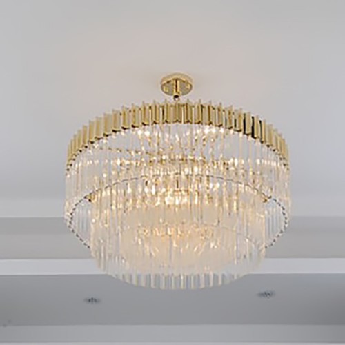 Kebo Amazing Chandelier 2