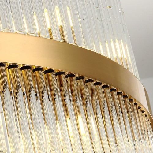 Kebo Amazing Chandelier 3