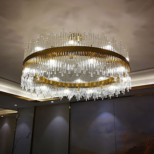 Kebo Amazing Chandelier 3