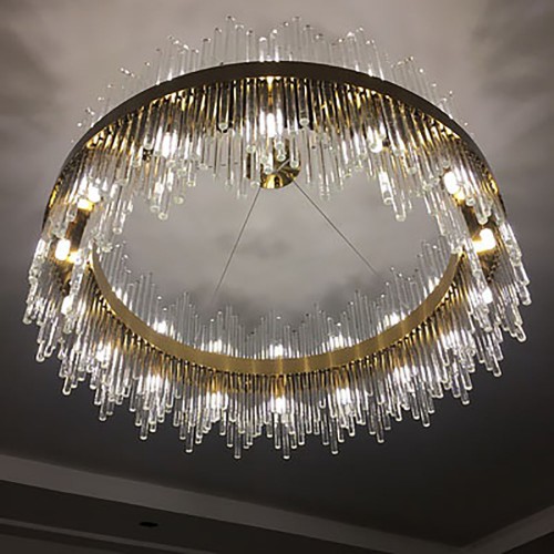 Kebo Amazing Chandelier 3