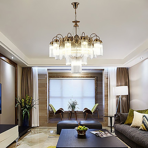 Kebo Fame Luxury