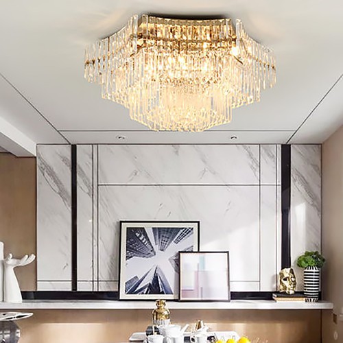 Kebo Luxury Ceiling 5