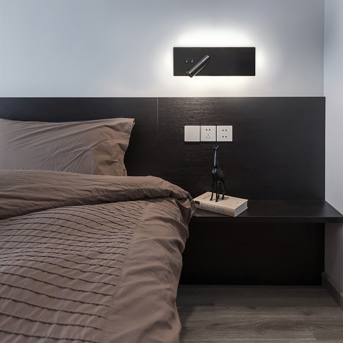 Keep Home Wall