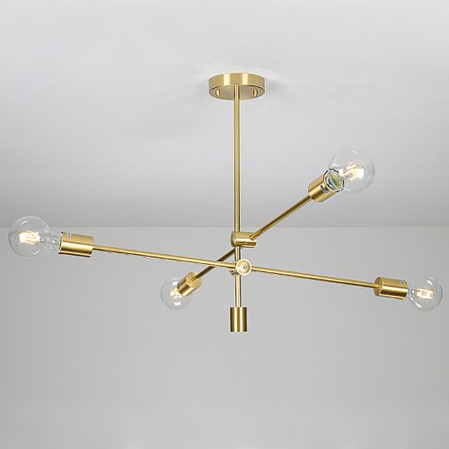 Lambert Fils Cliff Pendant