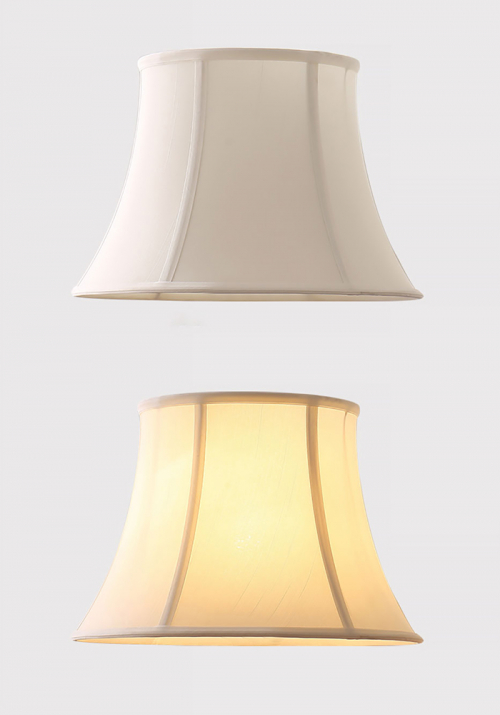 Lampshade